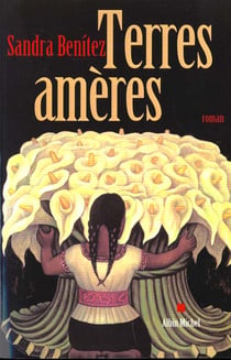 Terres ameres