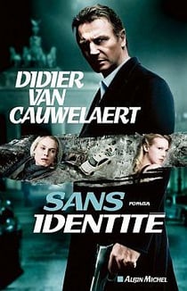 Sans identité