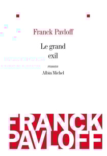 Le Grand Exil