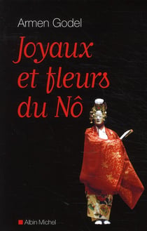 Joyaux et fleurs du Nô
