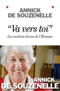 « va vers toi » - la vocation divine de l'Homme