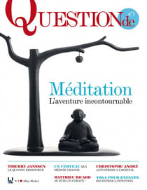 Méditation