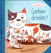 Combien de bébés ?