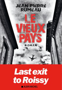 Le vieux pays