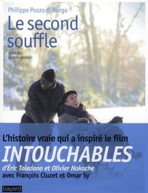 Le second souffle - diable gardien