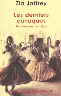 Les derniers eunuques