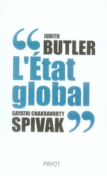 L'Etat global