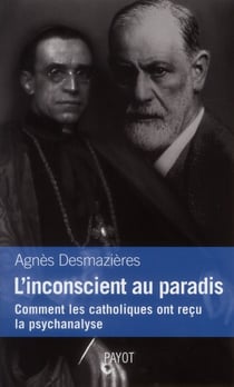 L'Inconscient au paradis