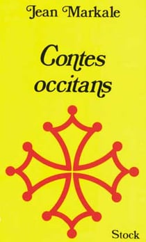 Contes occitans