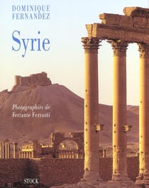 Syrie