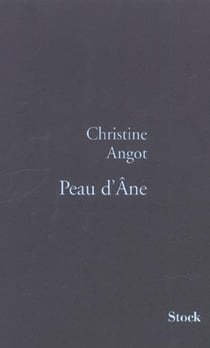 Peau d'âne