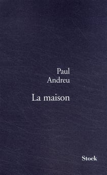 LA MAISON