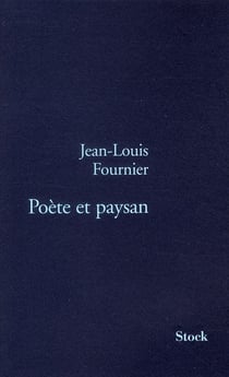 POETE ET PAYSAN