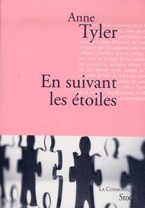 En suivant les étoiles