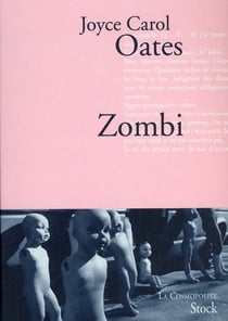 Zombi