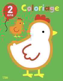 Pr bloc colo les anim de la fe