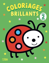 Bloc colo la coccinelle