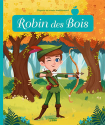 Robin des Bois