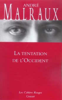 La tentation de l'occident
