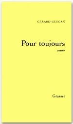 Pour toujours