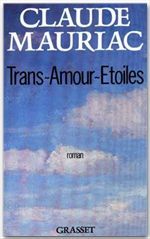 Trans-amour-etoiles