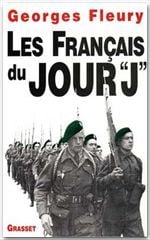 Les français du jour J