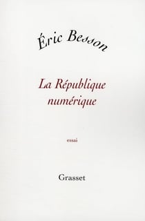 La République numérique