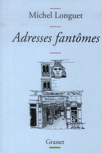 Adresses fantômes