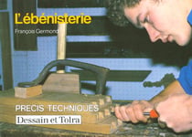 L'ebenisterie