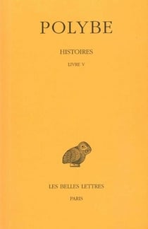 Histoires Tome 5 - ligne 5