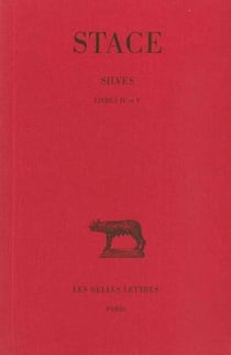 Silves Tome 2 - L4-5