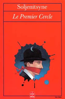 Le premier cercle