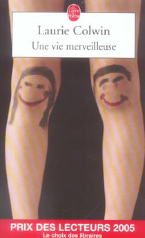Une vie merveilleuse