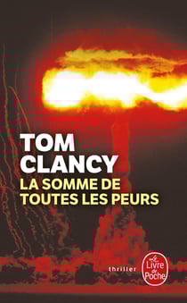 La somme de toutes les peurs