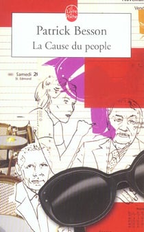 La cause du people