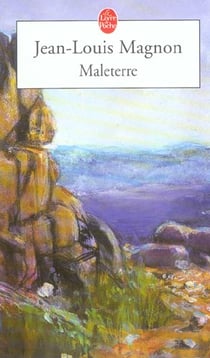 Maleterre