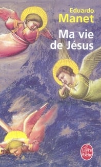 Ma vie de jésus
