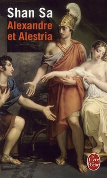 Alexandre et alestria