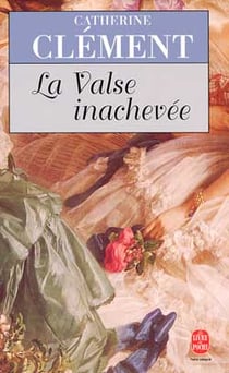 La valse inachevée