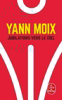 Jubilations vers le ciel