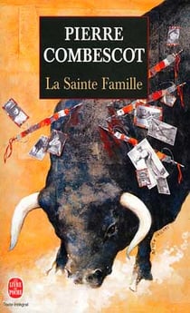 La sainte famille