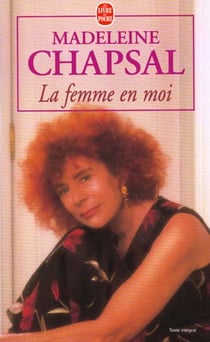 La femme en moi