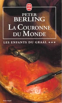 La couronne du monde tome 3