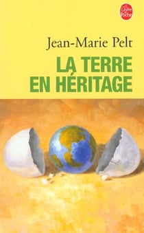 La terre en héritage