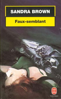 Faux-semblant