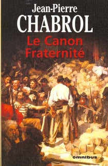 Canon de la fraternite