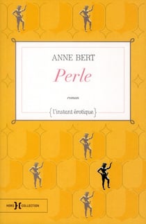Perle