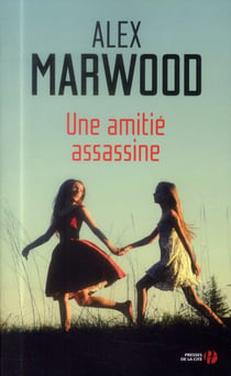 Une Amitie Assassine