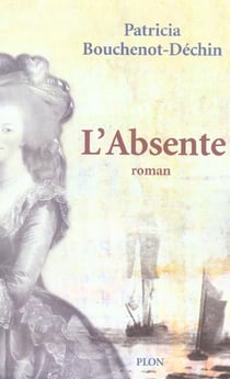 L'absente