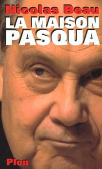 La maison pasqua